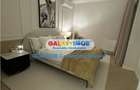 Apartament 2 camere, TVA inclus, Parcare, zona Aviatiei, nou - 4