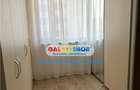 Apartament cu 4 camere decomandat în Băneasa - 13