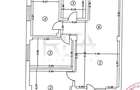 Apartament cu 3 camere semidecomandat în Păcii - 8