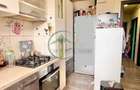 Apartament cu 3 camere circular în Astra - 8