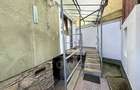 Duplex cu 4 camere cu Canalizare în Calea Dumbrăvii - 5