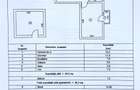 2 Camere Decomandat Garii Etaj 2 - 1