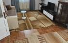 Inchiriere apartament 2 camere la curte - 3