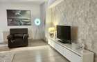 Oferta vanzare ap 3 cam Popa Sapca, mobilat modern, parcare, 150000 EURO - 5