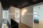 Apartament tip loft | Duplex | 4 camere
