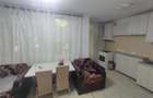 Apartament cu 2 camere semidecomandat în Tei - 8 Apartament cu 2 camere semidecomandat în Tei - 8