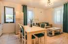 Apartament cu 3 camere semidecomandat în Zorilor - 5