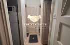 Apartament cu 3 camere decomandat în Ultracentral - 4