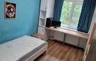 Inchiriez apartament 3 camere colentina - 2