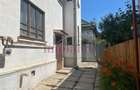 Casa S+P+1+M - Parcul Carol - 5