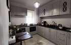 Apartament cu 3 camere semidecomandat în Decebal - 7 Apartament cu 3 camere semidecomandat în Decebal - 7