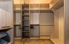 Apartament cu 3 camere decomandat în Cotroceni - 8
