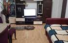 Apartament cu 2 camere în Plantelor - 3