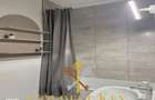 Apartament modern la cheie! Parcare inclusa! Zona Petrom - 7