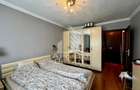 Apartament 2 camere, etaj 2, Olimpia/Complexul Studentesc Timisoara - 5