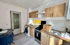 Apartament 2 Camere De Inchiriat Zona Cetate - 7