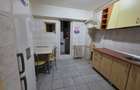 Garsonieră decomandată în P-ța Muncii - 2