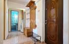 Apartament cu 2 camere decomandat în Lucrețiu Pătrășcanu - 4