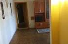 Apartament cu 3 camere decomandat în Drumul Taberei - 8