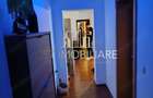 Apartament cu 2 camere / Calea Aradului - 5