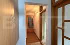 Apartament cu 3 camere decomandat în 1 Mai - 9