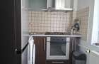 Garsonieră decomandată în Vitan - 6