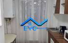 Apartament cu 2 camere semidecomandat în Podu Roș - 6