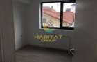 Vanzare Apartament 3 Camere 90MP Mutare Imediata Zona Aurel Persu - 11