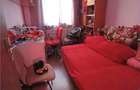 Apartament cu 4 camere decomandat în Dacia - 4