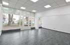 Spațiu comercial, de 70 mp, în Obor - 1