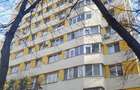 Apartament cu 2 camere semidecomandat în Bucur Obor - 1