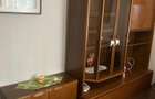 Apartament cu 2 camere în Central - 6