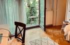 Apartament cu 2 camere semidecomandat în Dorobanți - 4