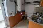 Apartament de inchiriat - 9