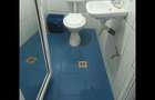 2 garsoniere, parter, aproape ASE - 2