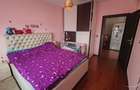 Apartament cu 2 camere decomandat în Dudu - 6