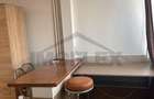 Garsoniera 32 mp | Obor-Avrig | Veranda mall | AC - 5