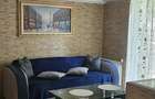 Apartament cu 2 camere semidecomandat în Craiova - 3