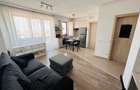 Apartament 2 camere | Foisorul de Foc | Pet Friendly - 4