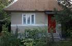 Casă cu 3 camere cu Teren 1453 Mp în Miroslovești - 1