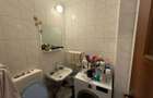 Apartament cu 3 camere decomandat în 13 Septembrie - 8