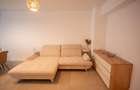 Apartament cu 2 camere decomandat în Nord - 5