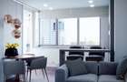 Apartament cu 2 camere decomandat în Torontalului - 13