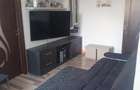 Apartament cu 2 camere nedecomandat în Valenta - 2