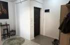 Apartament 3 camere si doua bai, mobilat si utilat - 7