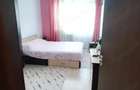Apartament cu 2 camere decomandat în Uverturii - 1