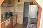 Apartament cu 2 camere decomandat în Cantacuzino - 4