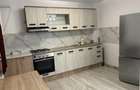 Ofer spre inchiriere apartament Floresti - 14