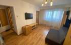 Inchiriez apartament 1 camera mobilat si utilat complet - 1