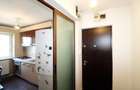 Apartament cu 3 camere semidecomandat în Tomis Nord - 6